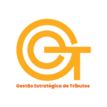 LOGOS CLIENTES (10)