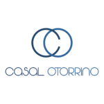 LOGOS CLIENTES (11)