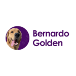 LOGOS CLIENTES (12)
