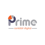 LOGOS CLIENTES