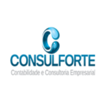 LOGOS CLIENTES (2)