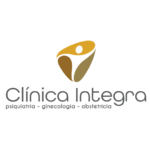 LOGOS CLIENTES (8)