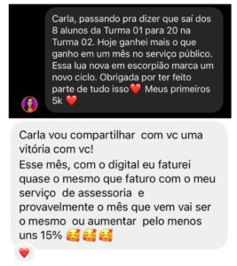 mais_que_no_serviço