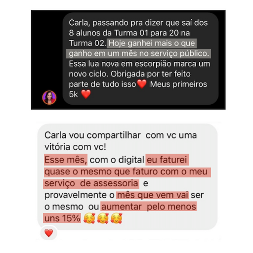 mais_que_serviço_CLT